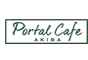 PORTAL CAFE